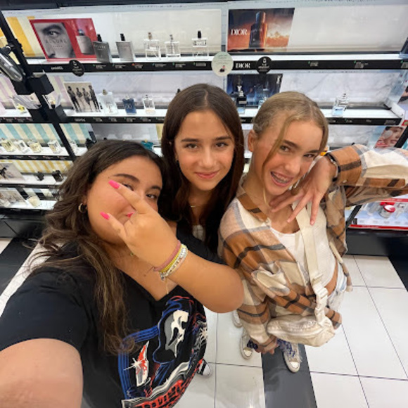 scarlettcalab14
